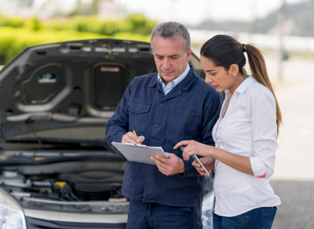 Multi-carrier insurance quotes Pasadena