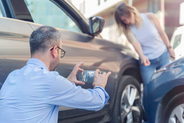 Auto Insurance Axis team in Pasadena, MD