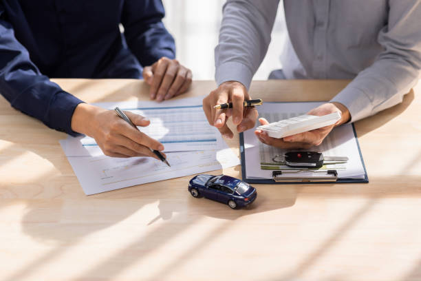 Licensed insurance agency in Pasadena, MD
